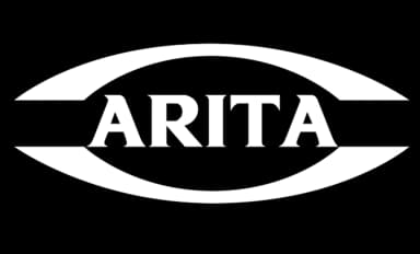 Arita Logo