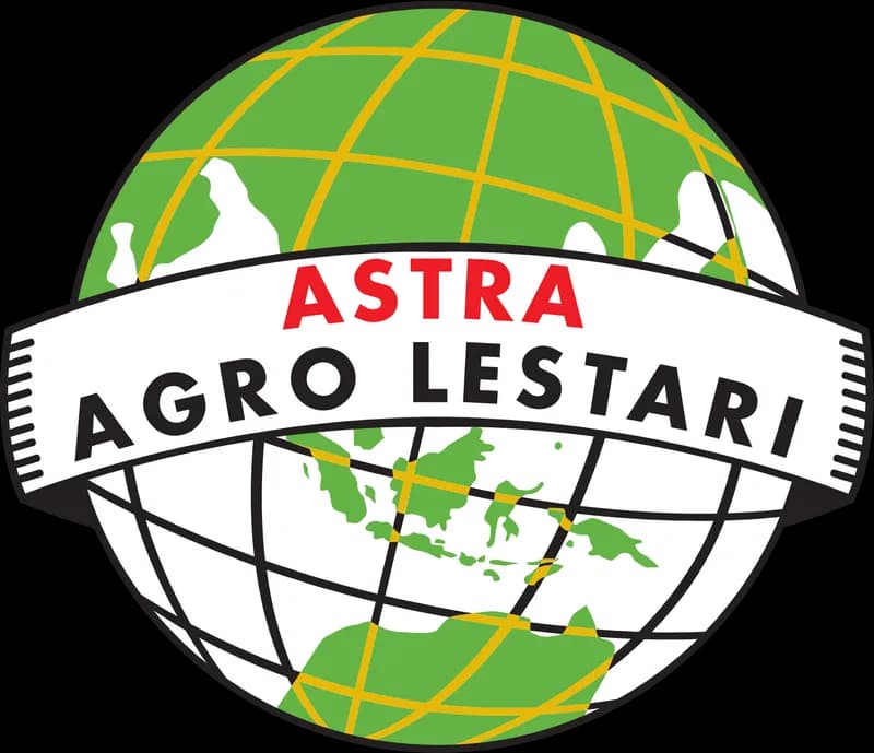 PT Astra Agro Lestari