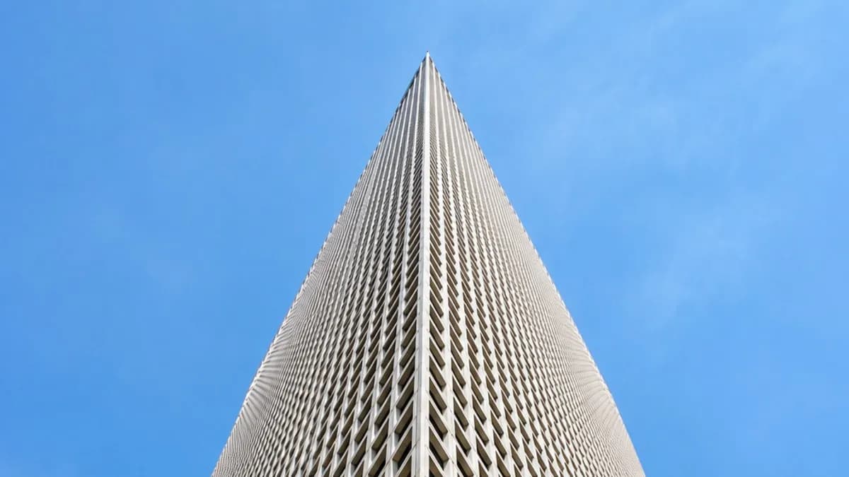 cropped-image