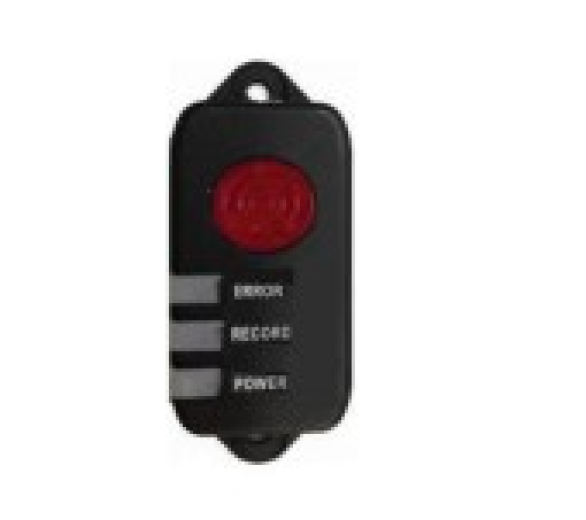 MOBILE VIDEO RECORDER-2