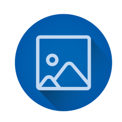 https://www.arita.co.id/cache/1a28ba45c1b15c415ee887da140fd4e5_x_250_X_250.png