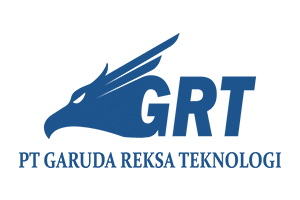 https://www.arita.co.id/cache/1aa999facc673b4f37d5464c8376e5ab_x_300_X_200.png