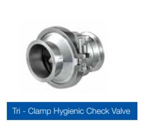 checkValve-2