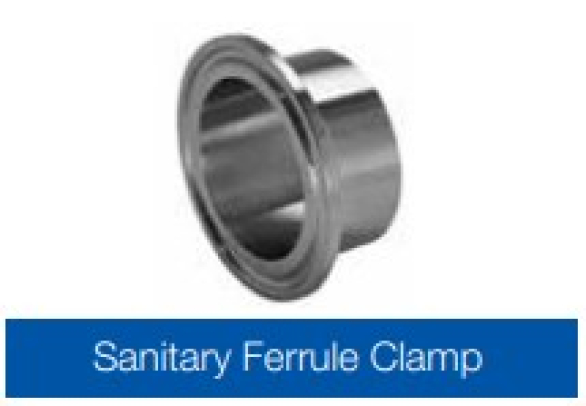 Sanitary Ferrule-5