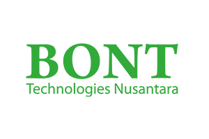 https://www.arita.co.id/cache/544c0ed87c390aebac8f0326325307b0_x_300_X_200.png