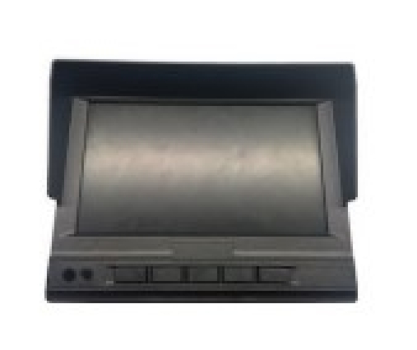 MOBILE VIDEO RECORDER-4