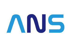 https://www.arita.co.id/cache/86391a0140d25b7889e3a09778463f50_x_300_X_200.png