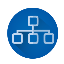 https://www.arita.co.id/cache/893b955ecfc00d88b23e36003e033f1d_x_250_X_250.png