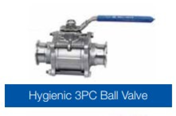 ballValve-2