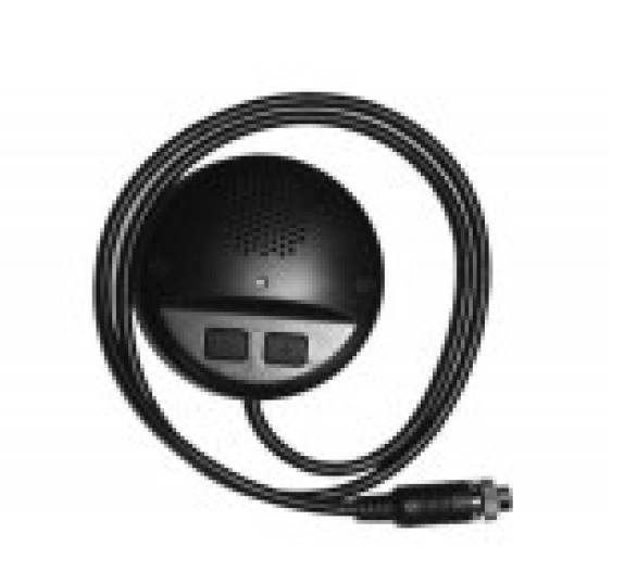 MOBILE VIDEO RECORDER-3