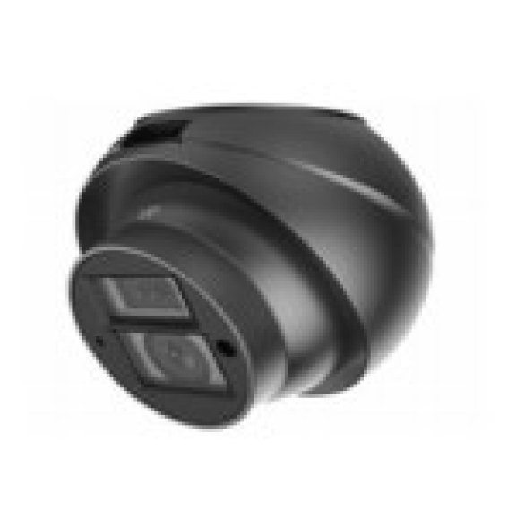 mobile-camera-2