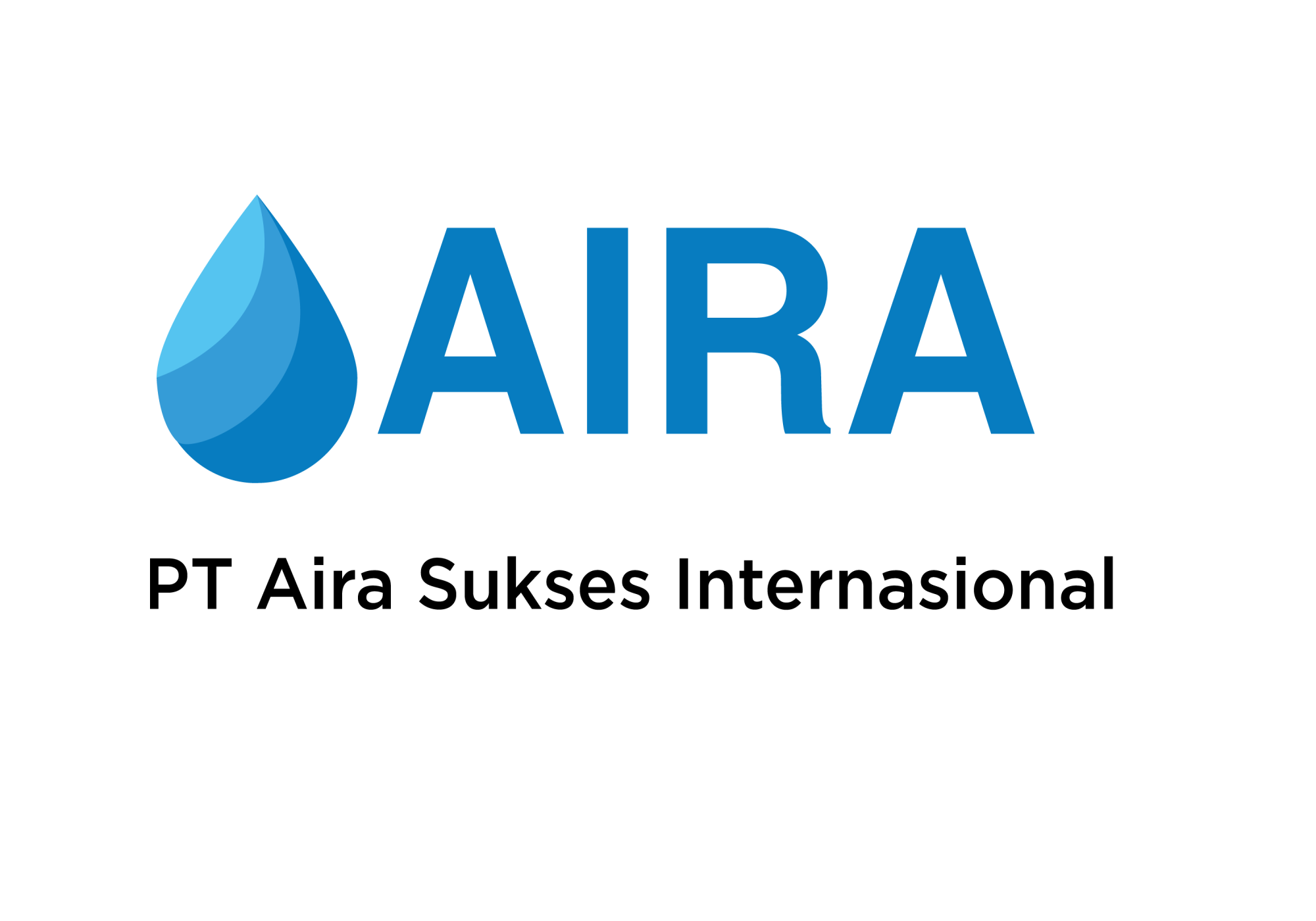 https://www.arita.co.id/cache/aira-2025-07-03-141419_x_2000_X_1400.png