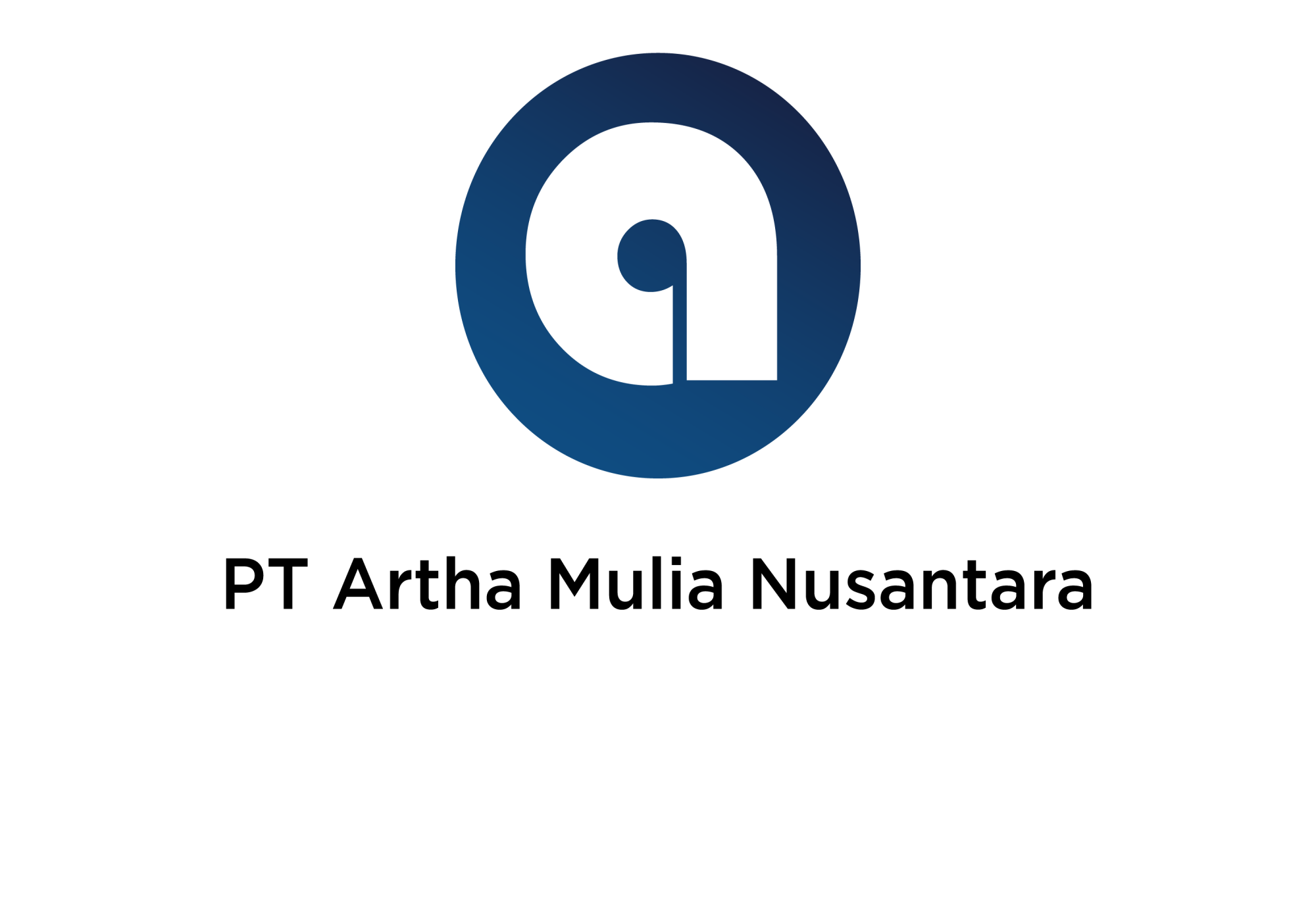 https://www.arita.co.id/cache/amn-2025-07-03-144942_x_2000_X_1400.png