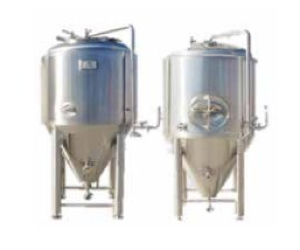 BEER EQUIPMENTS-2