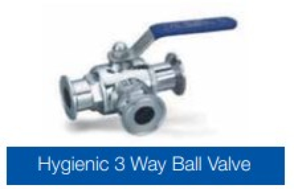 ballValve-3