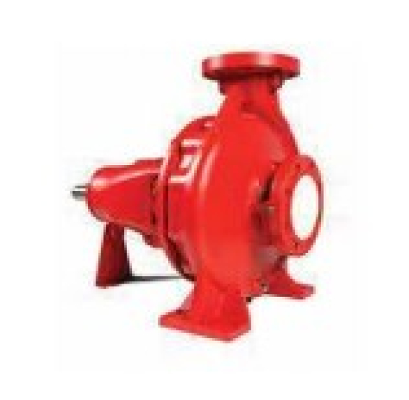 FIRE FIGHTING PUMP-2