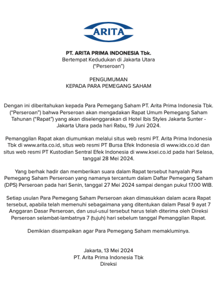https://www.arita.co.id/cache/cover--2024-05-13-104354_x_Thumbnail586.png
