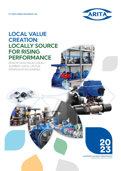 https://www.arita.co.id/cache/cover-annual-report-and-sustainability-report-apii-2023-2024-04-30-165237_x_Thumbnail586.jpg