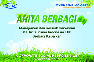 Buka Bersama & Kegiatan Amal Yatim Piatu Buka Bersama & Kegiatan Amal Yatim Piatu