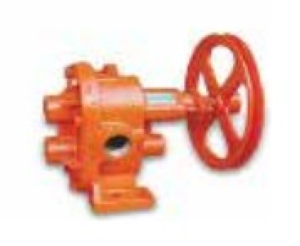 gear-pump-gb