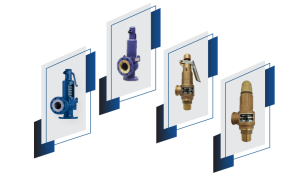 SAFETY VALVE: DEFINISI, FUNGSI, JENIS DAN SPESIFIKASINYA SAFETY VALVE: DEFINISI, FUNGSI, JENIS DAN SPESIFIKASINYA