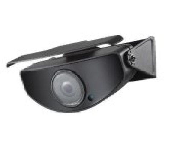 mobile-camera-4