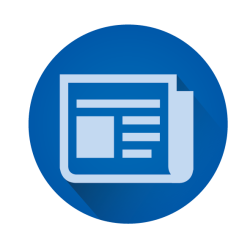 https://www.arita.co.id/cache/f8eb9aaccef4a3cdc9f34afc6e845cda_x_250_X_250.png