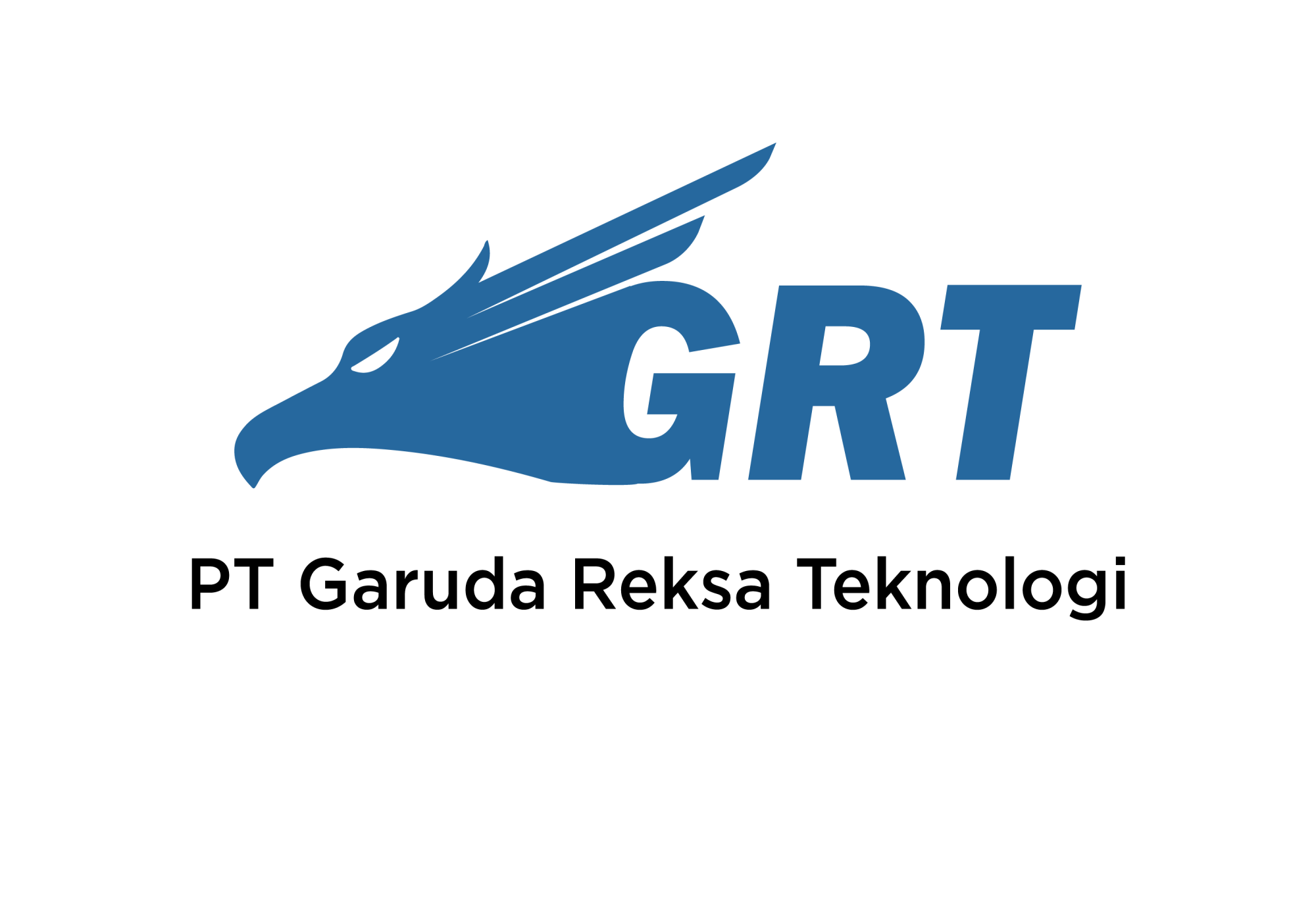 https://www.arita.co.id/cache/grt-2025-07-03-142008_x_2000_X_1400.png