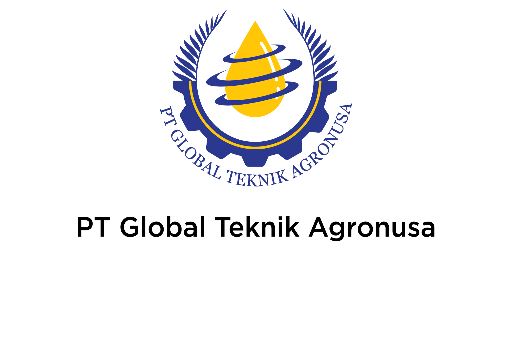 https://www.arita.co.id/cache/gta-2025-07-03-144942_x_2000_X_1400.png