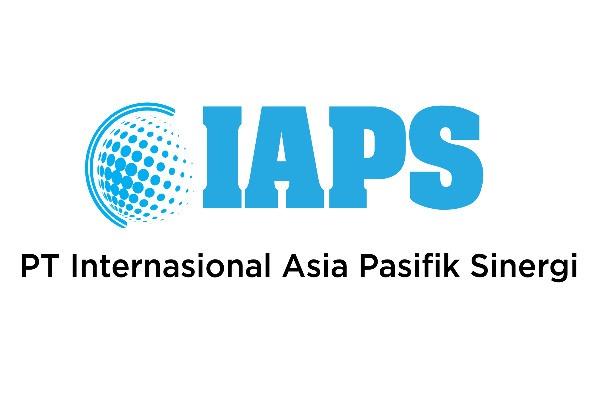 https://www.arita.co.id/cache/iaps-j-2025-07-03-142830_x_2000_X_1400.png