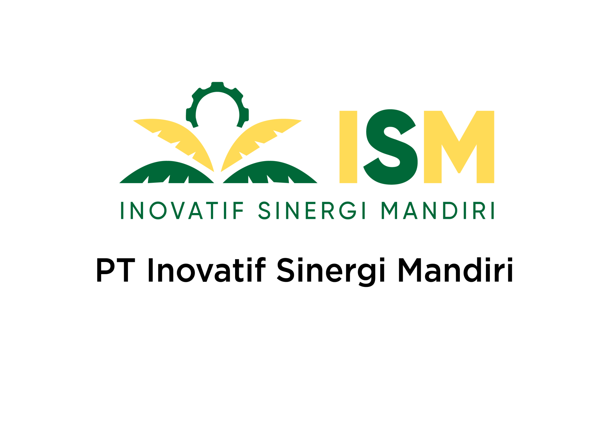 https://www.arita.co.id/cache/ism-2025-07-03-144942_x_2000_X_1400.png
