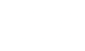 https://www.arita.co.id/cache/logo-putih-2023-08-03-233027_x_123_X_74.png