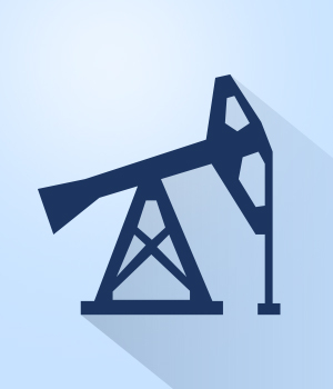 https://www.arita.co.id/cache/oil-and-gas-icon-thumnail-industri-2023-08-23-154826_x_300_X_350.jpg