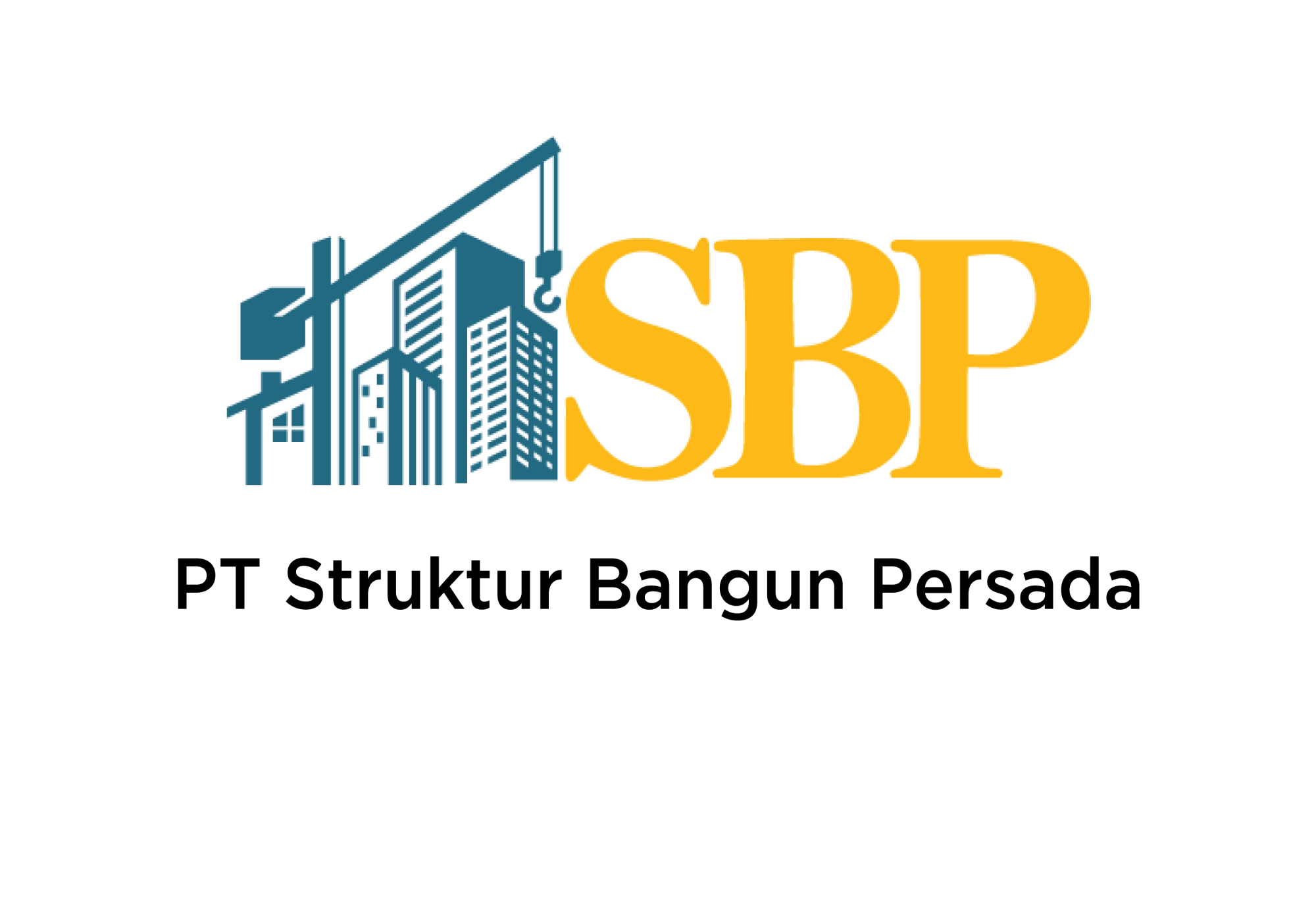 https://www.arita.co.id/cache/sbp-2025-07-03-144943_x_2000_X_1400.png