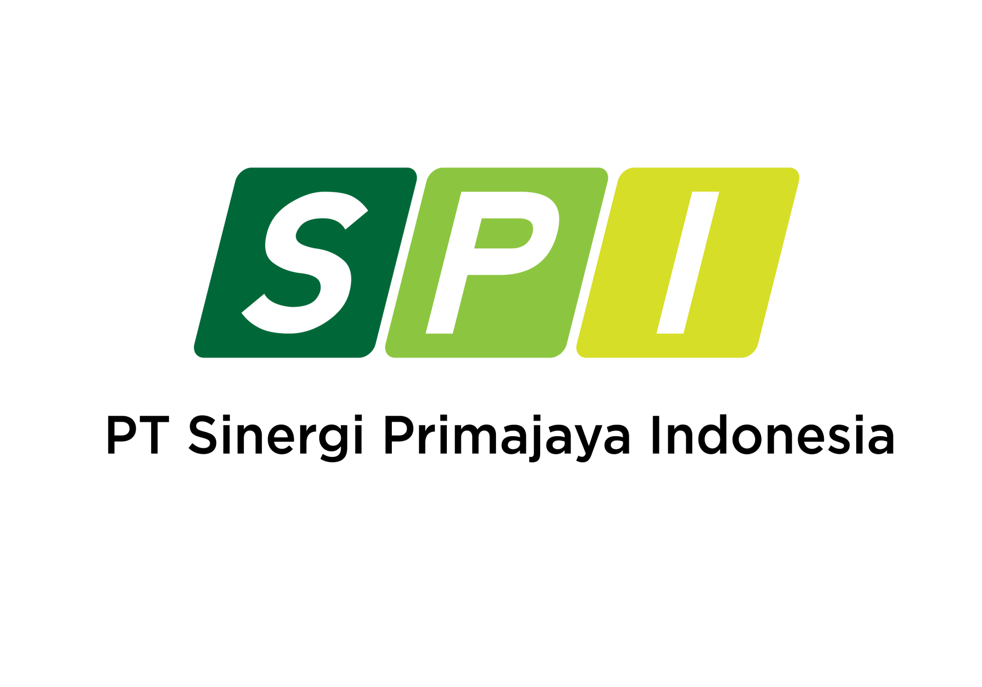 https://www.arita.co.id/cache/ss-2025-07-03-134727_x_2000_X_1400.png
